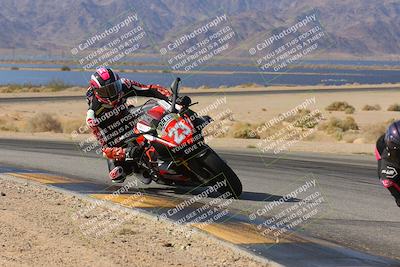 media/Apr-13-2025-Race Pace (Sun) [[7918213ab8]]/Verified/1-Turn 9 Inside (920am)/